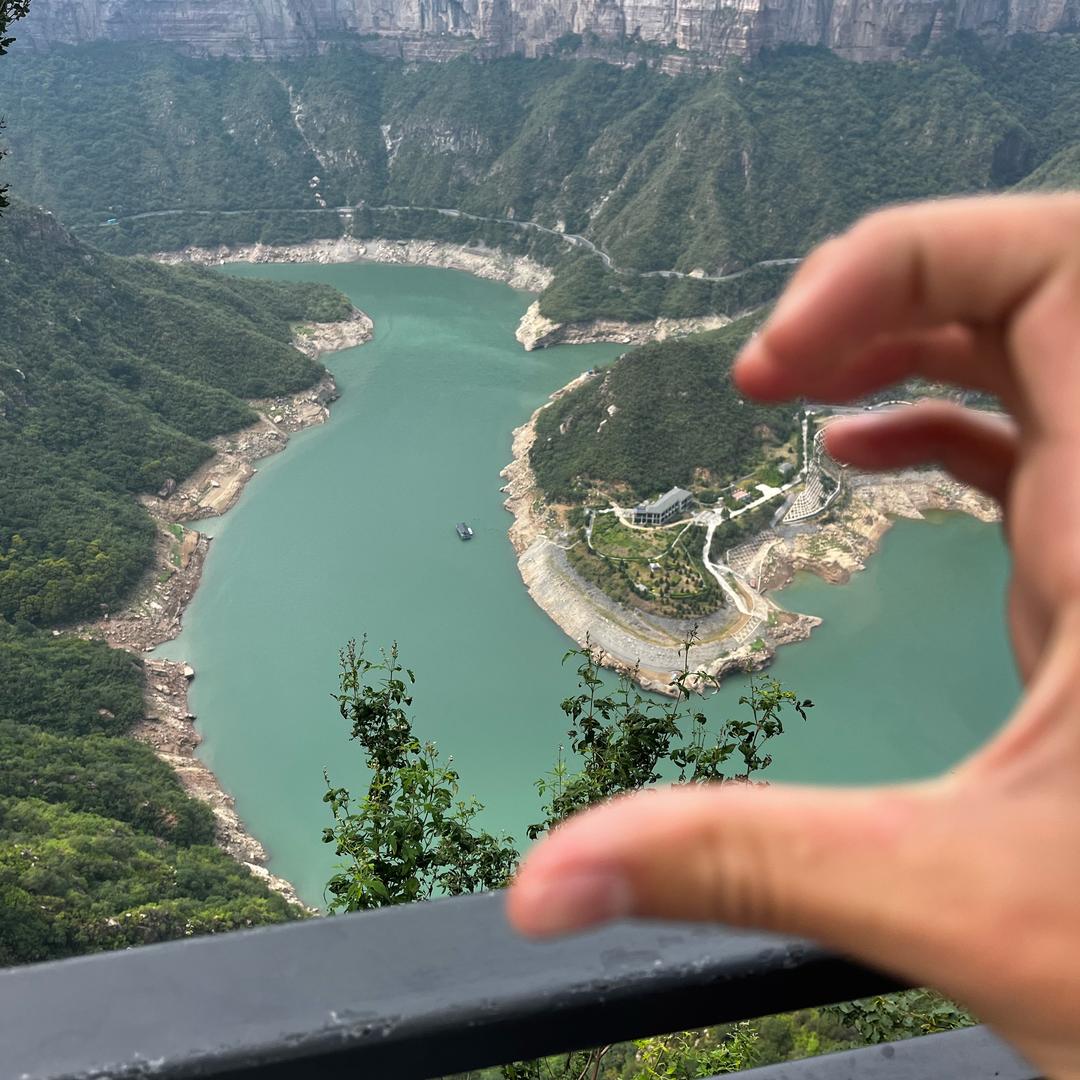 剩胃吴清波