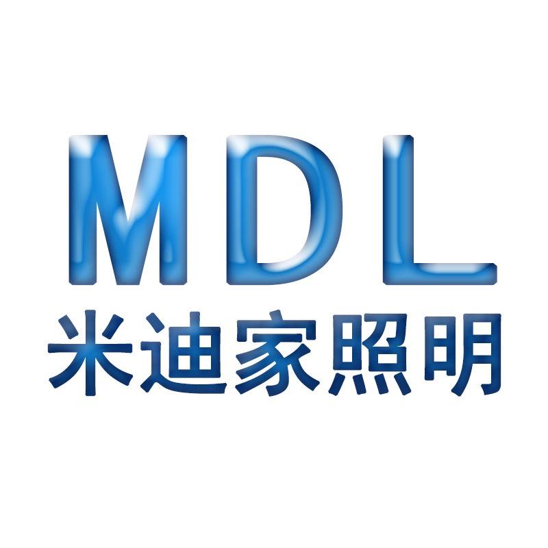 米迪家灯饰旗舰店