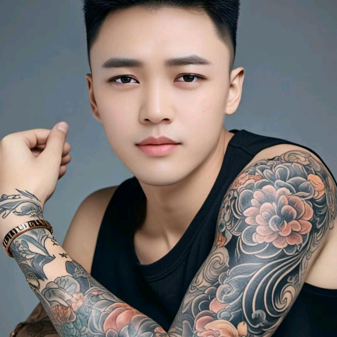 A🌎এ᭄潇洒💰人生ღᩚ᭄࿐