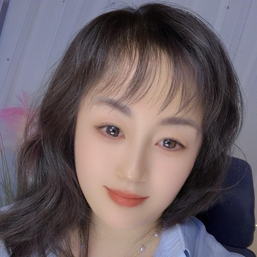 硕丰源生鲜超市