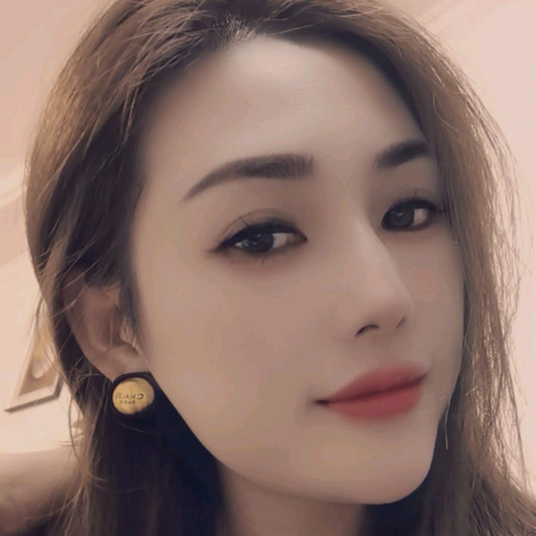枚子