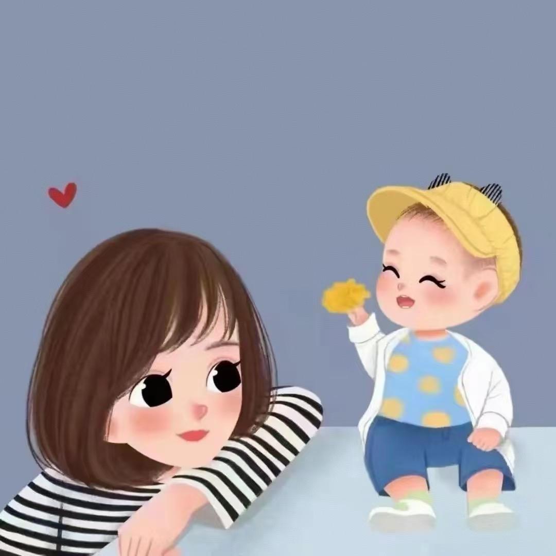 米可育儿