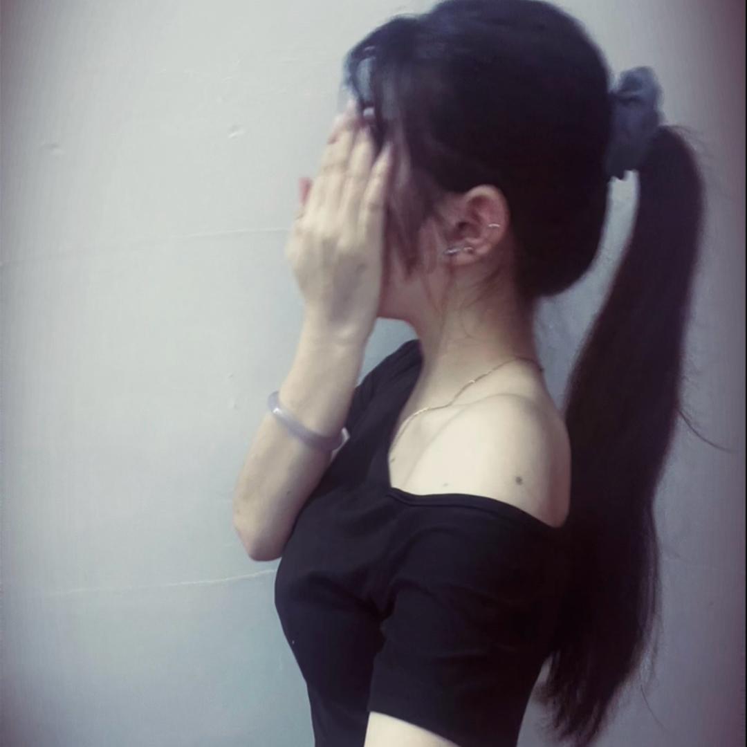 小兰呀🎋
