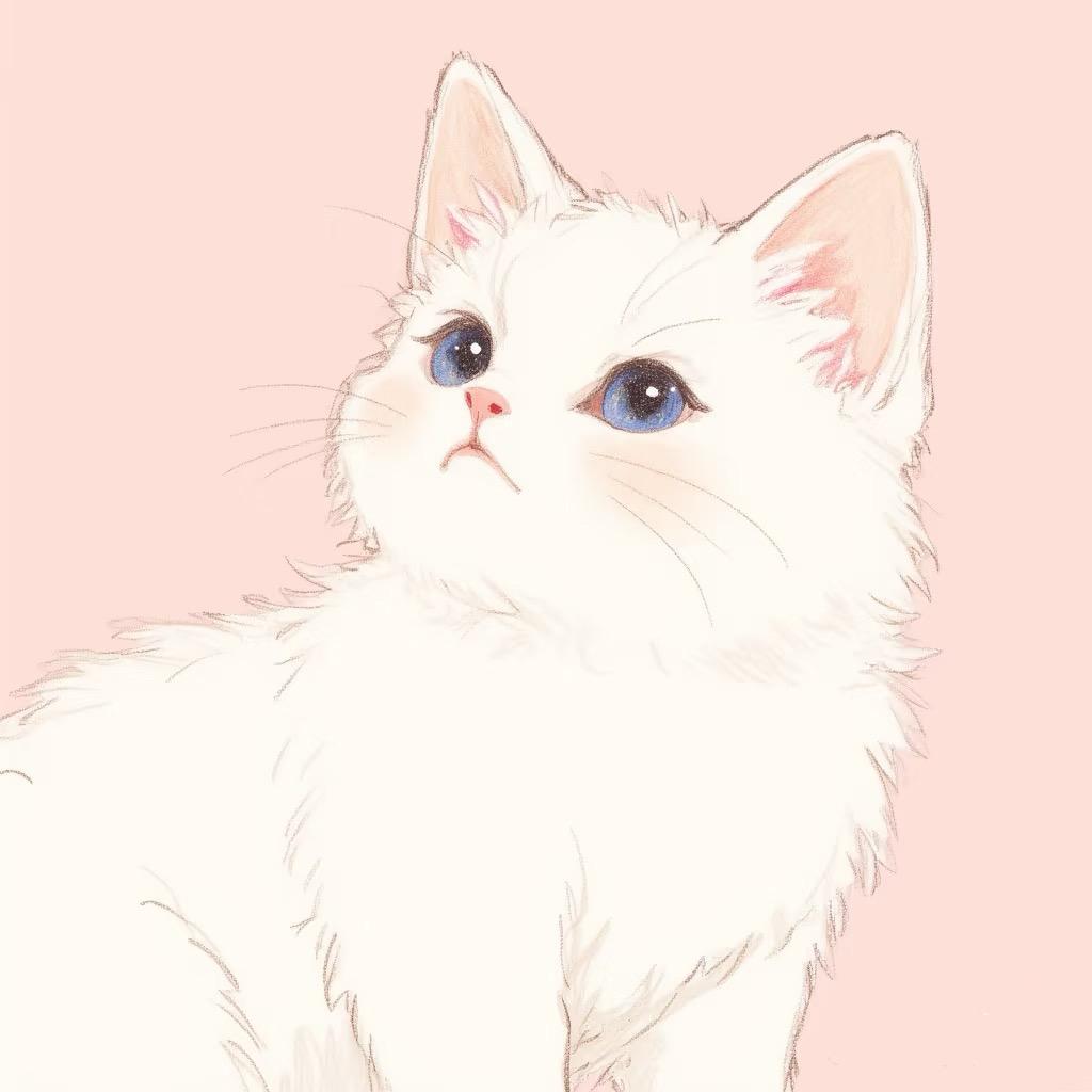 伊妮小可爱💕