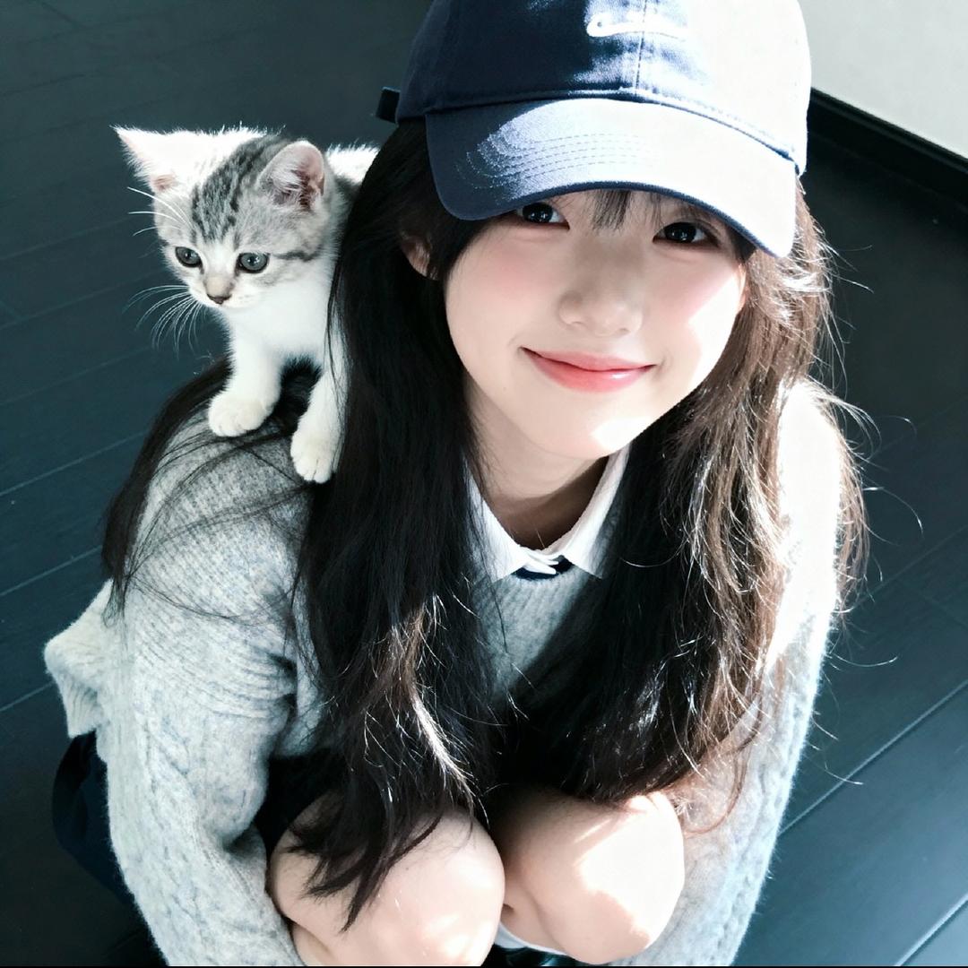 想睡到自然醒^🐟