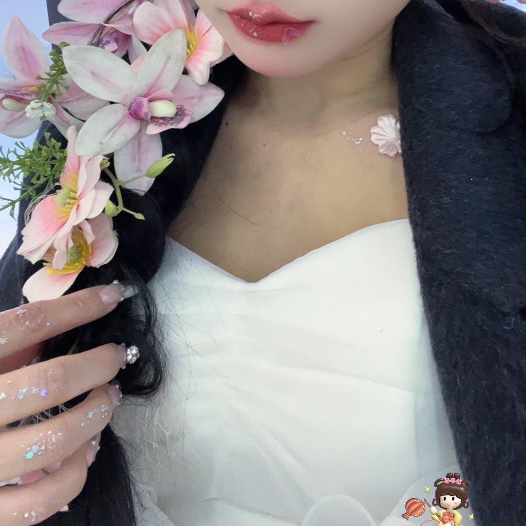 ღ᭄孤心ღ ഒᩚ