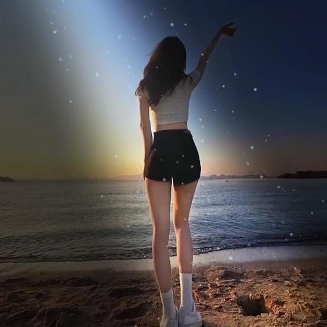 蜡笔小新