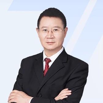戚纯生讲会计