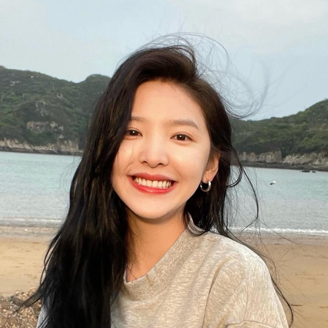 KiKi🦋