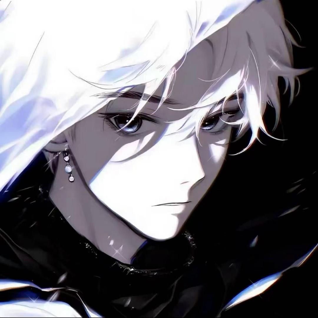 阿邦（三角洲行动）