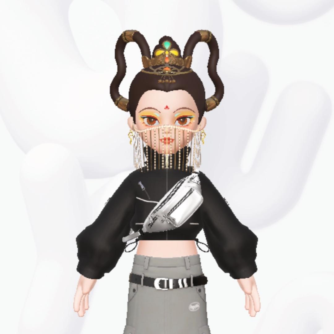 #上海同城租房