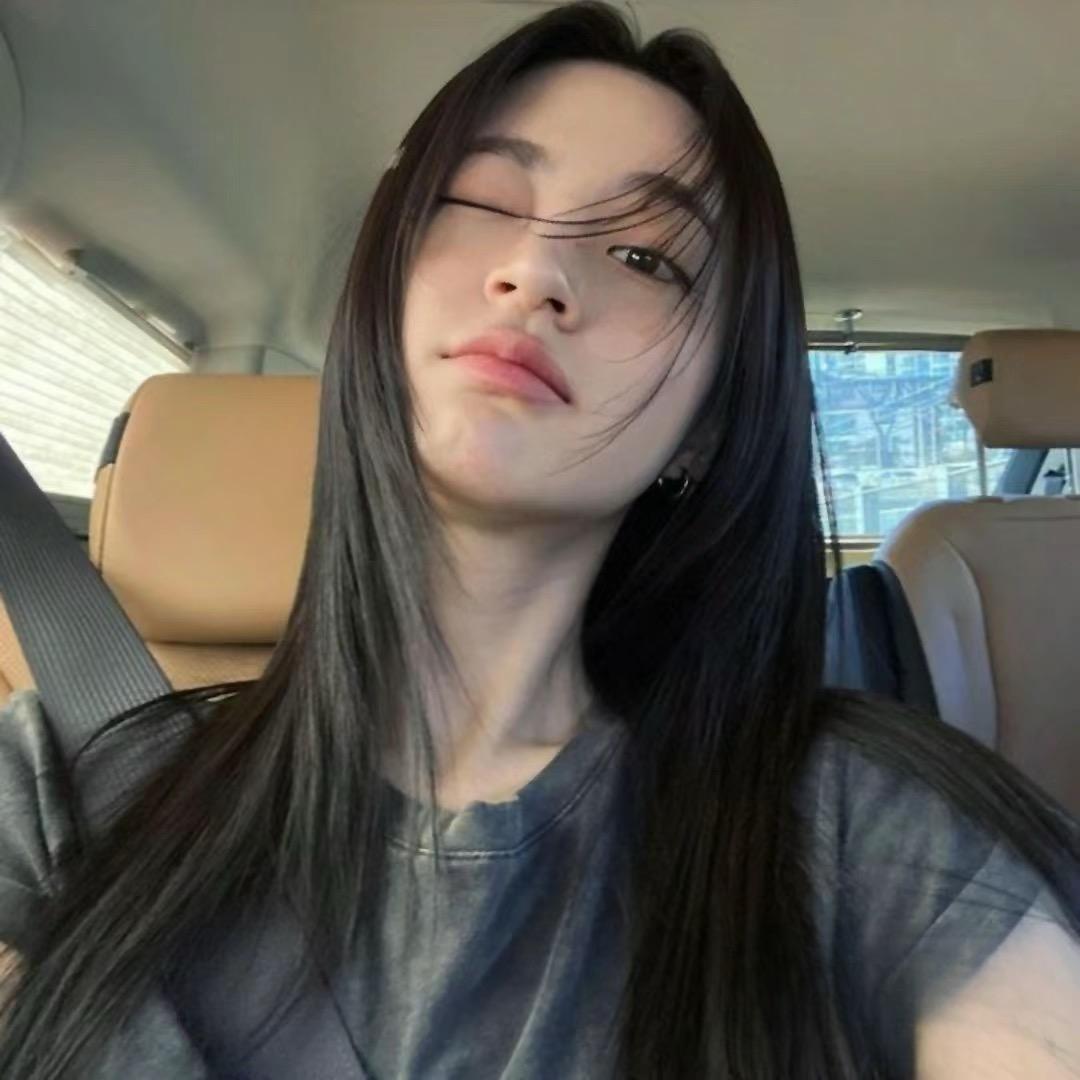 爱喝拿铁☕
