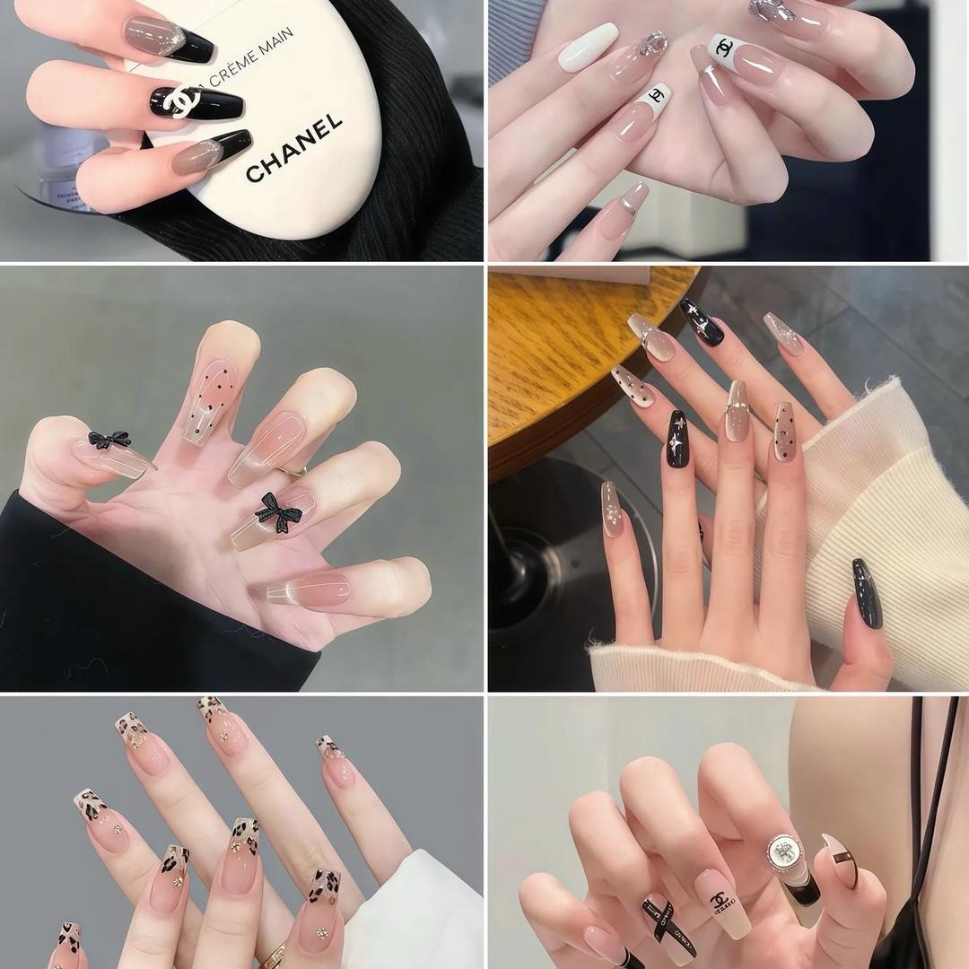 芳芳好物甄选❤️❤️