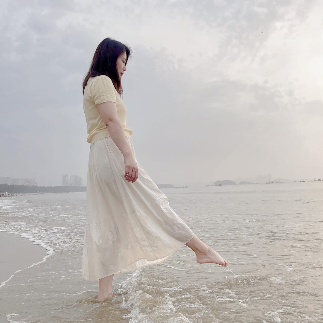 宝记海味干果