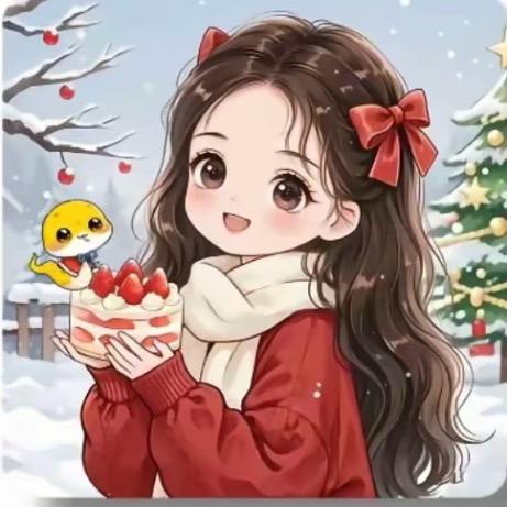 ♥芊^O^♥