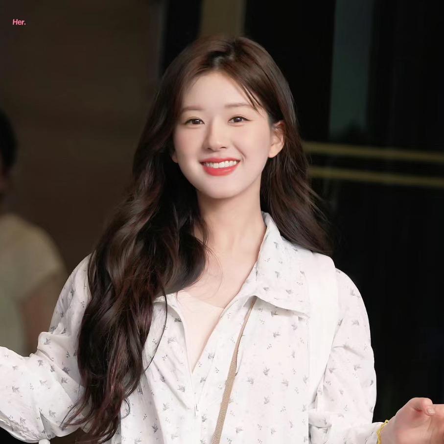 是花花吖✨