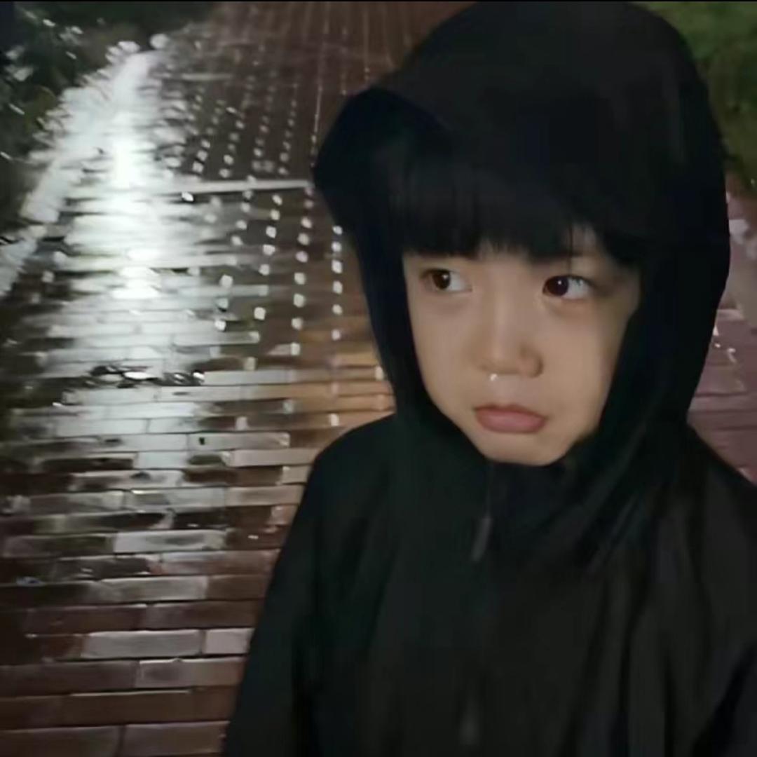 ㅤㅤㅤㅤㅤㅤㅤㅤㅤㅤㅤㅤㅤㅤㅤㅤ