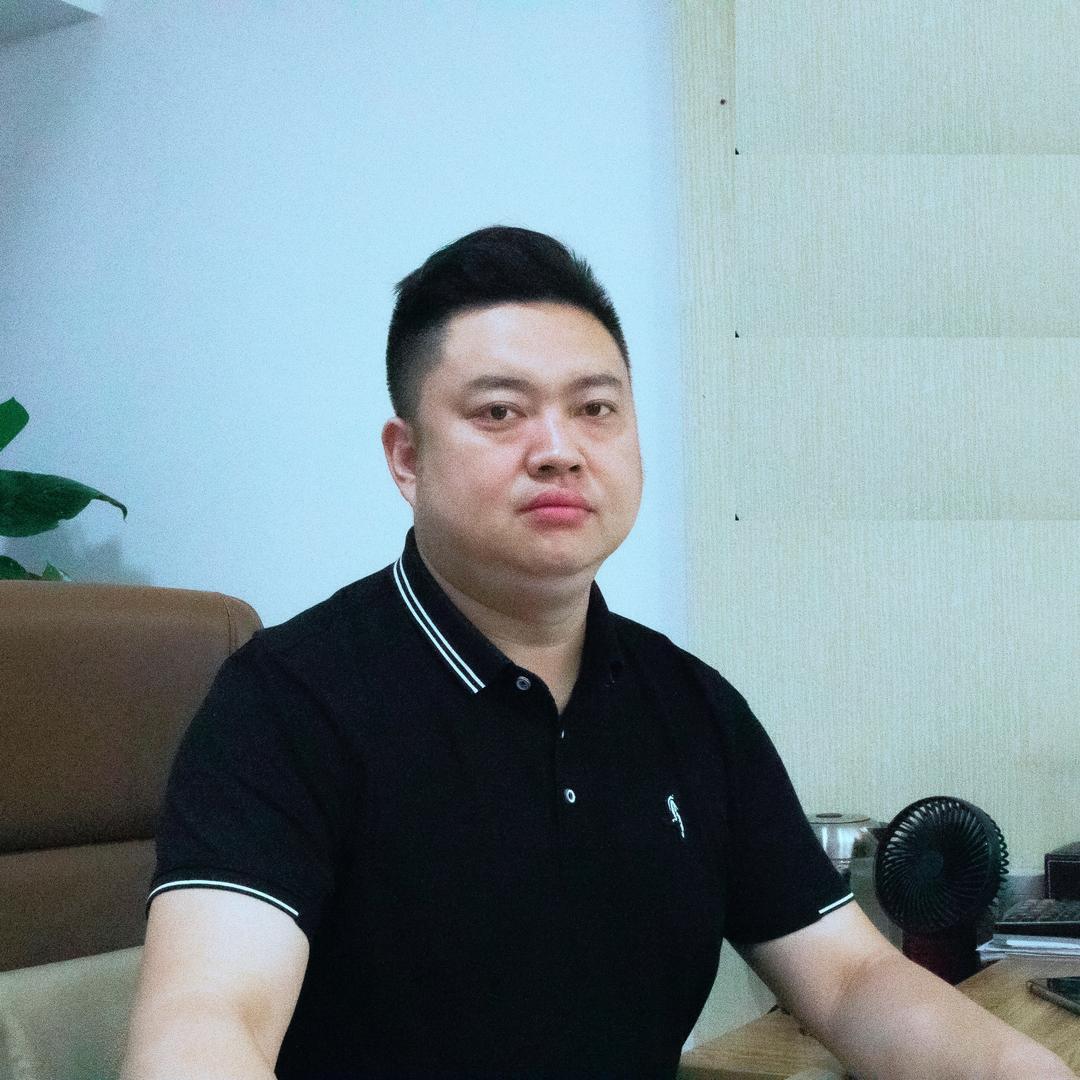 不冒火的魏院(毛发版)