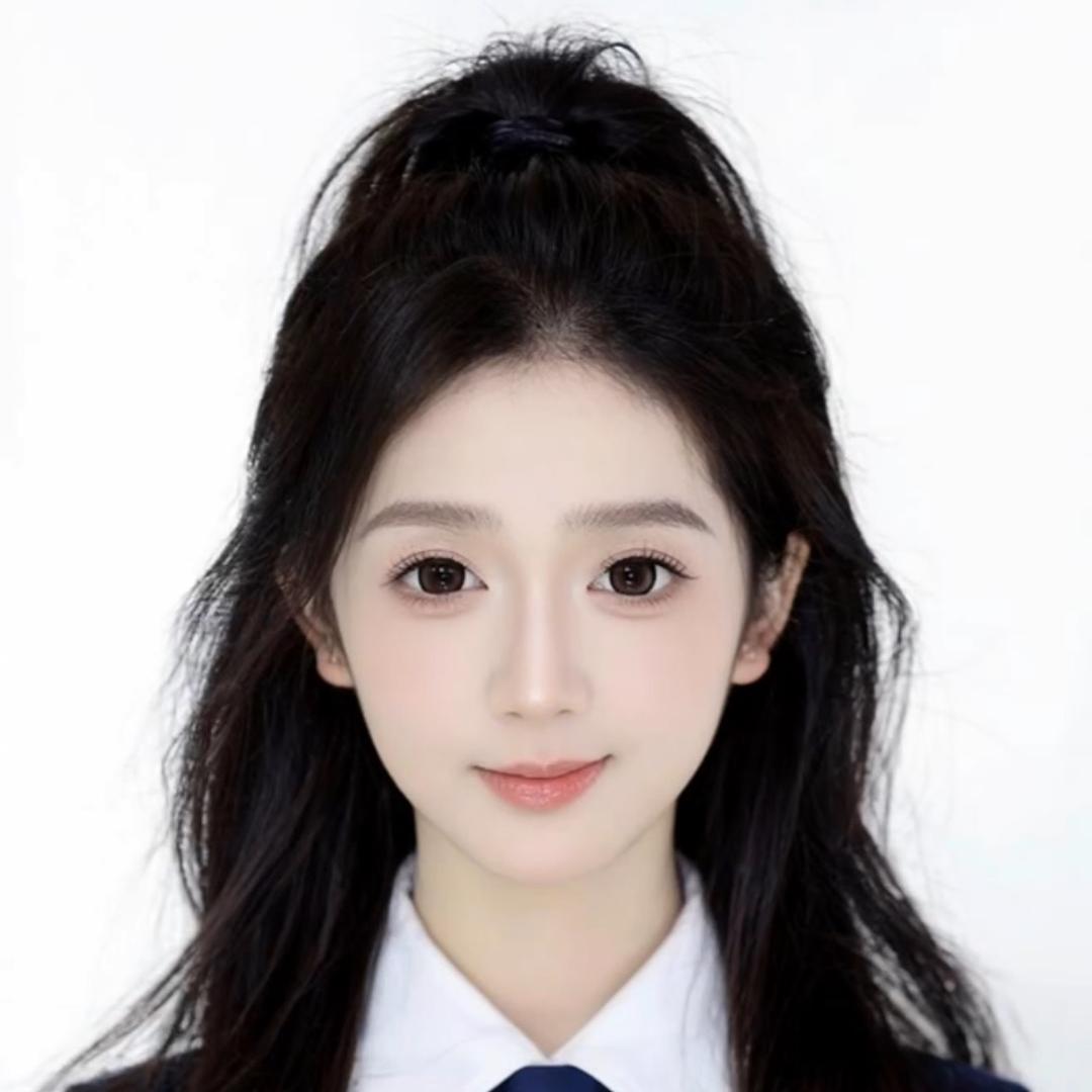 珊3
