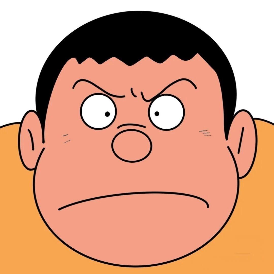 非洲小白脸