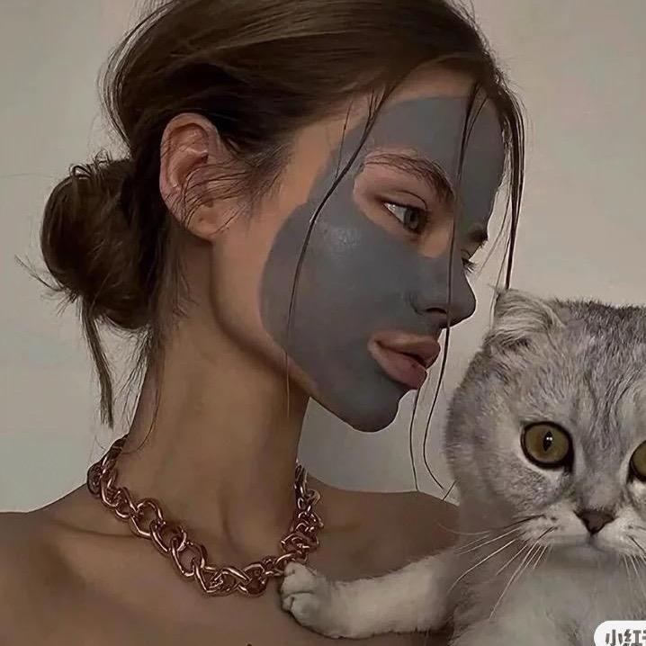 小敬.