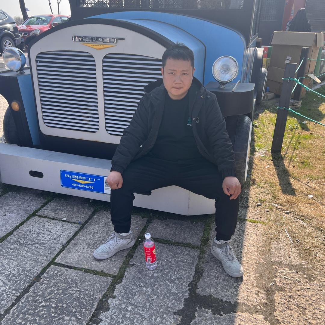 管他三七二十一