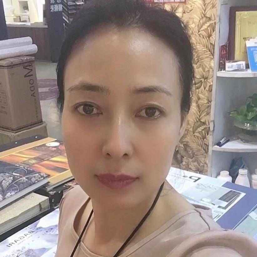 AA家和壁纸