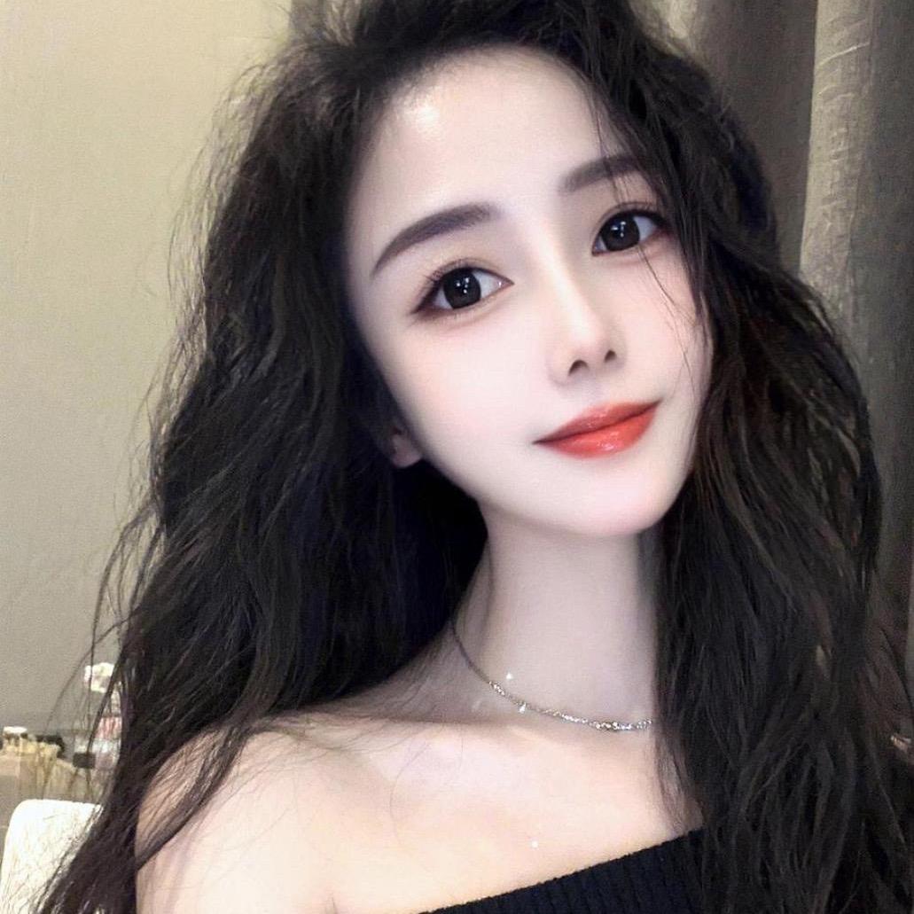 Miss 杨