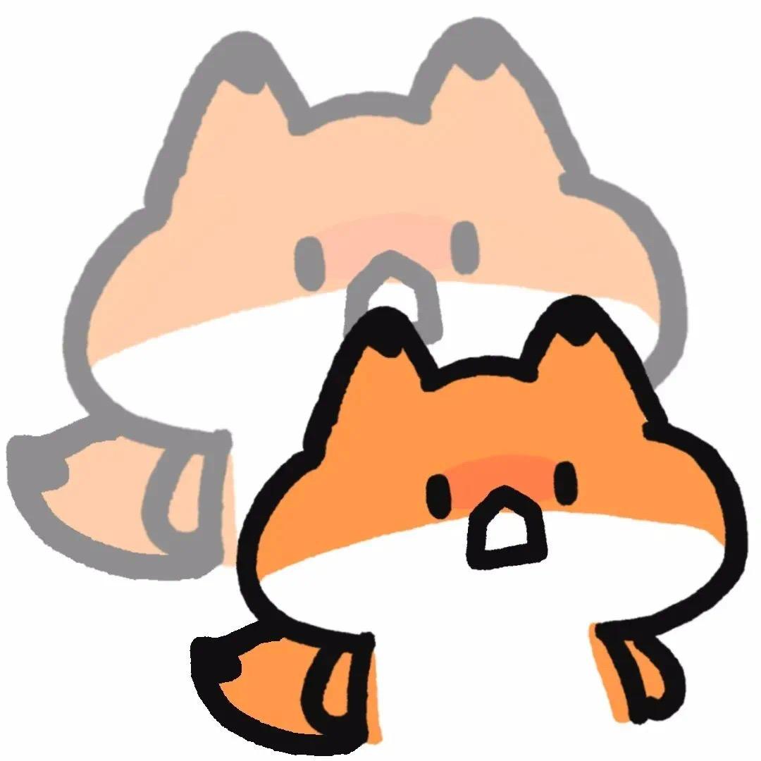 无运