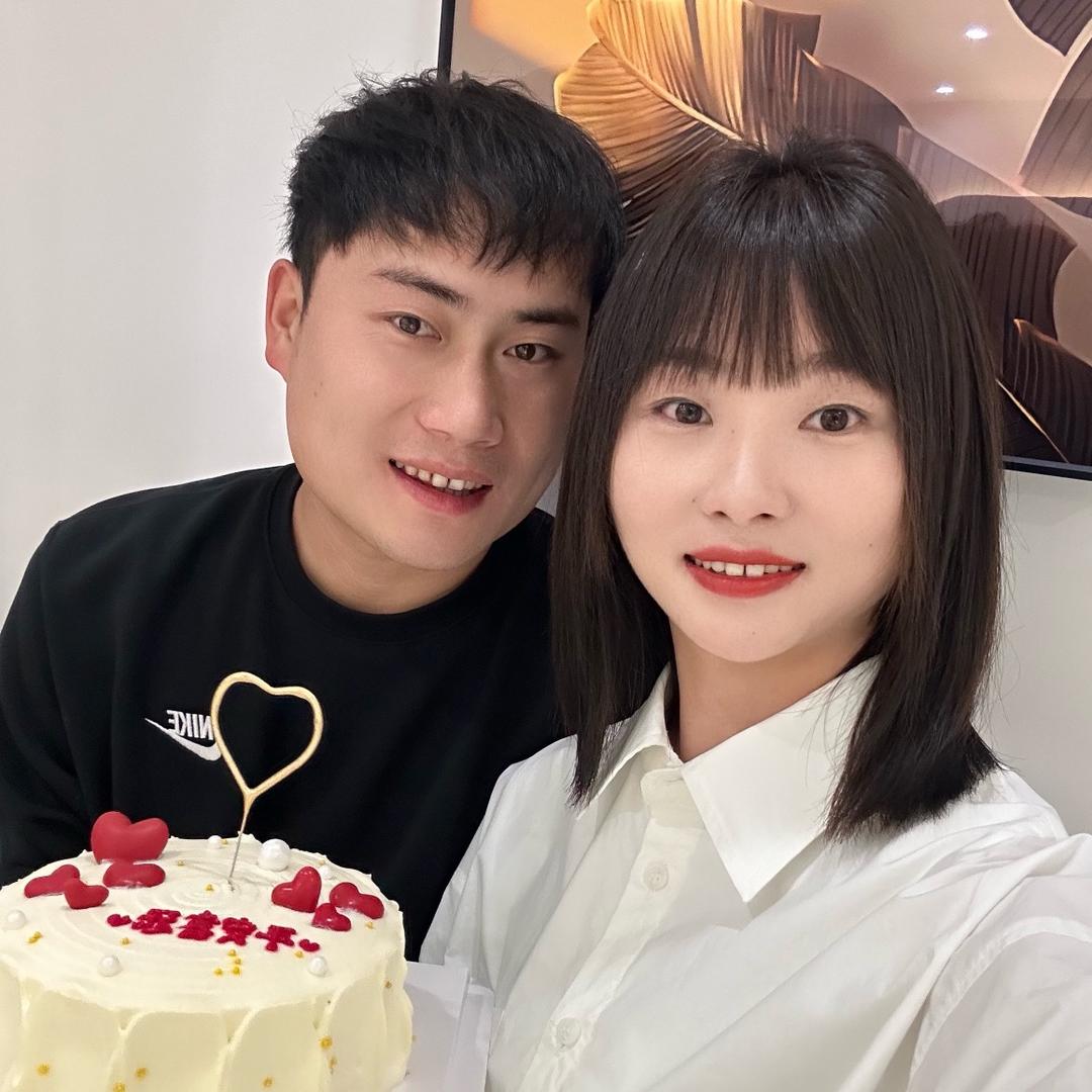 二东小秀琴