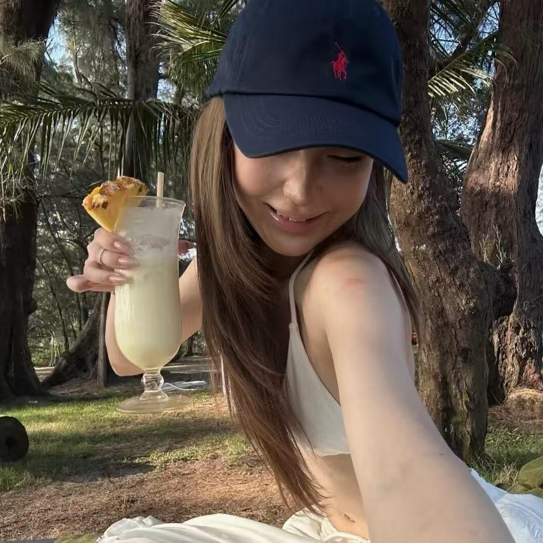 灰