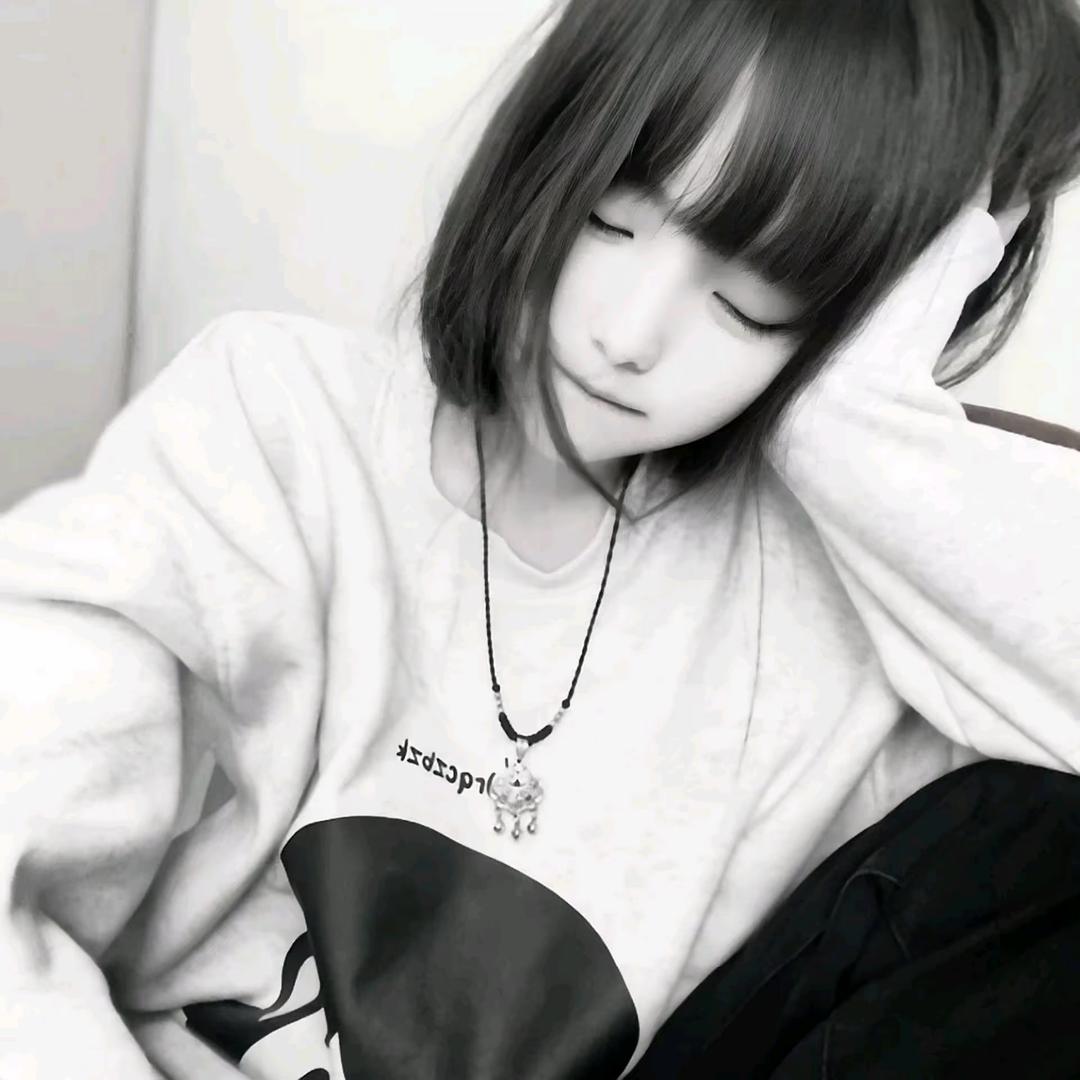 路边乞讨的