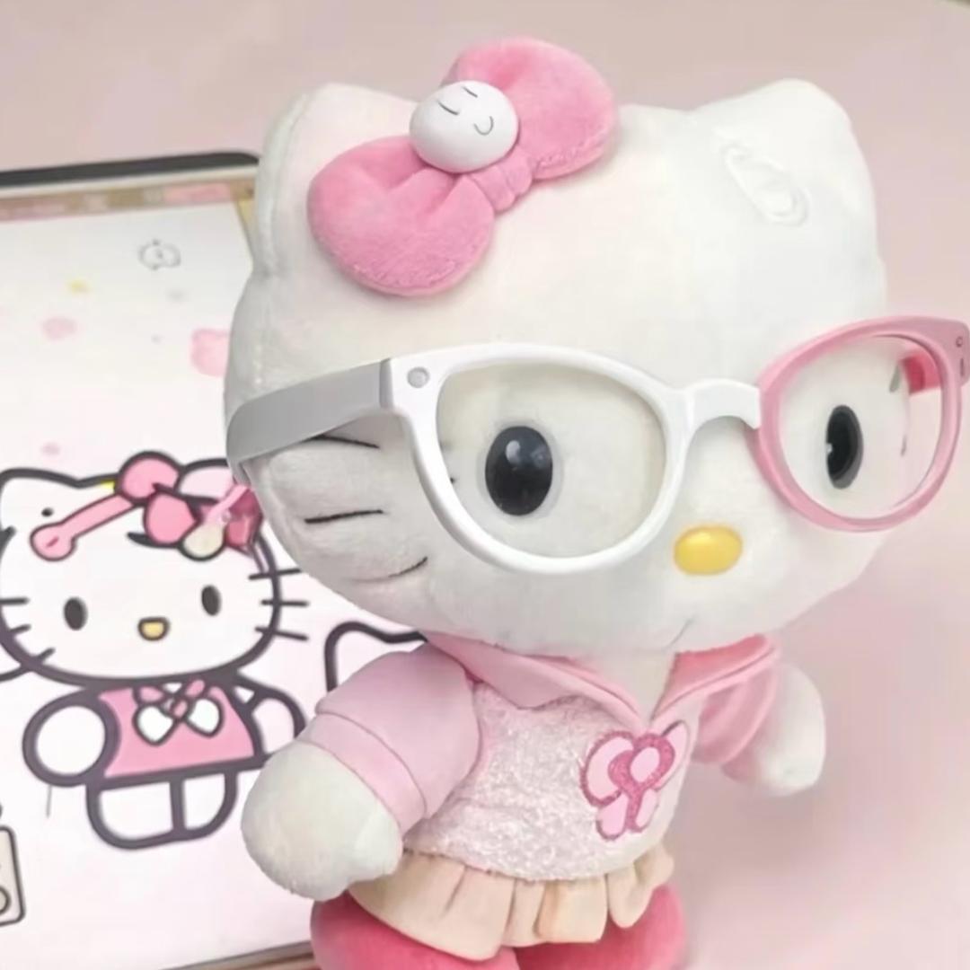 jinya