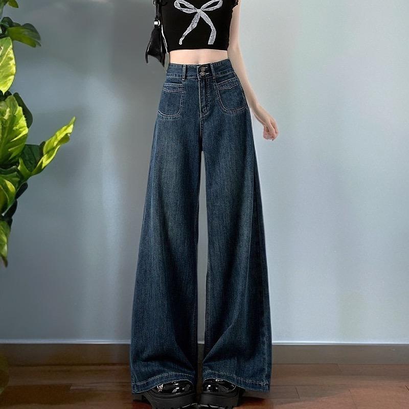 CCG牛仔工厂店