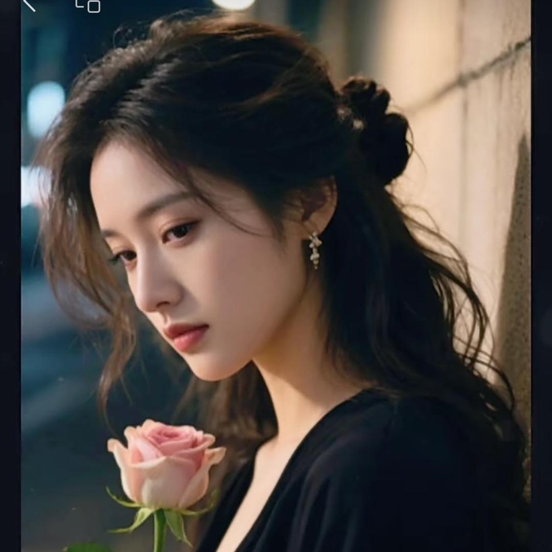 会遗忘于过去..