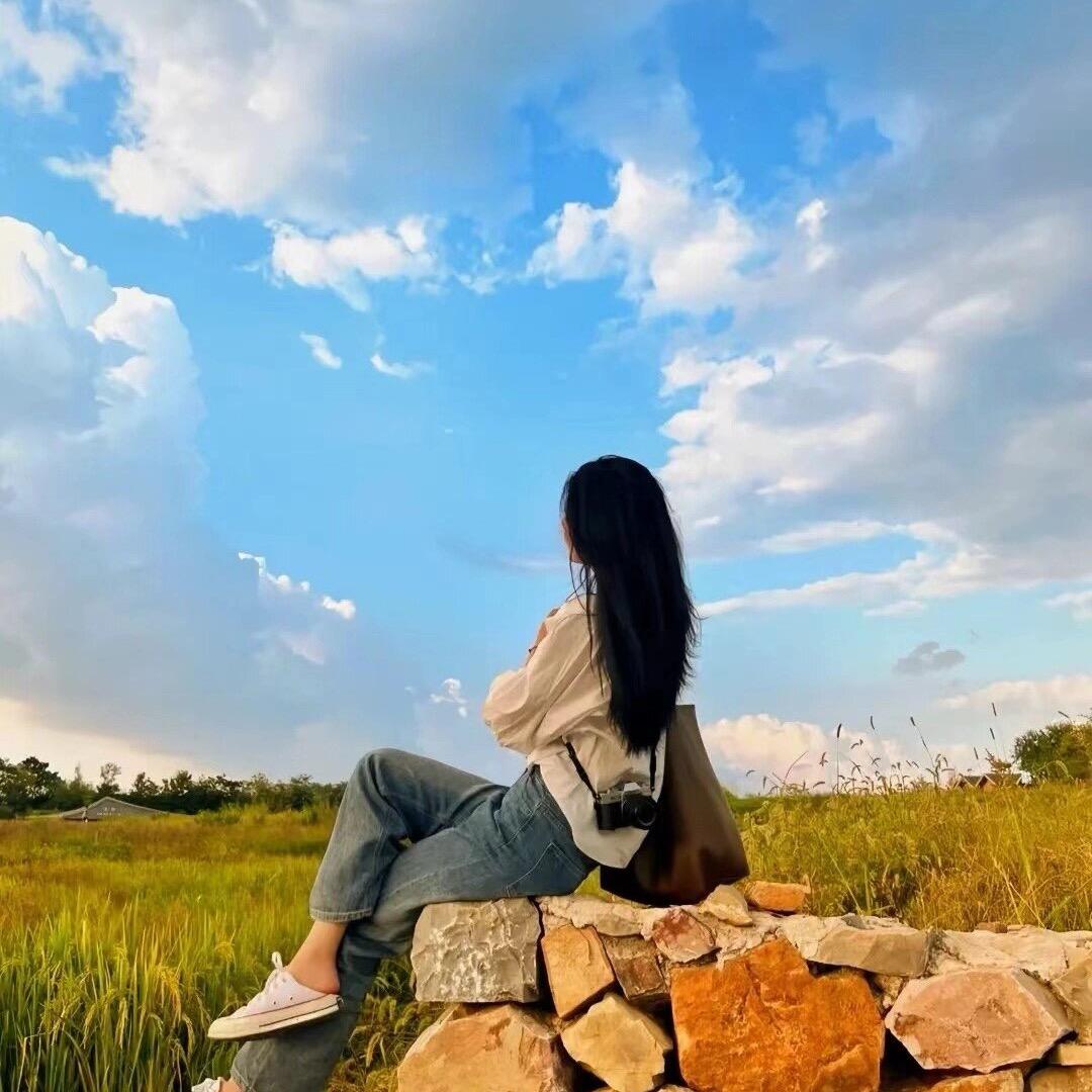 裳递读经营一号