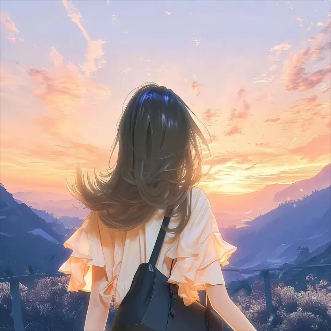 人间烟火