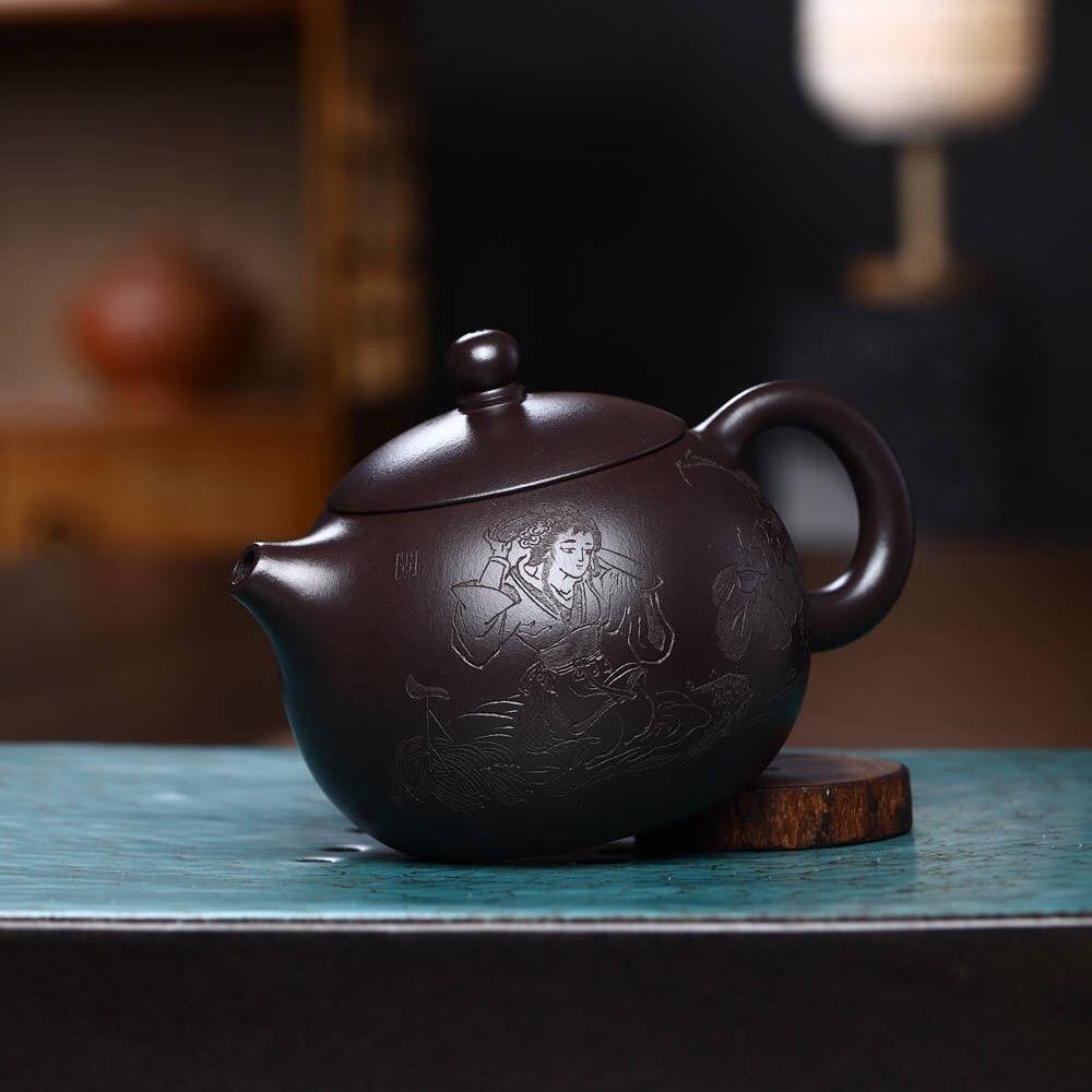taopinhui1688