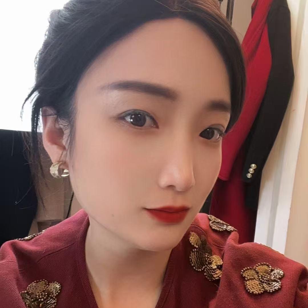 羊范纯山羊绒_超有范儿