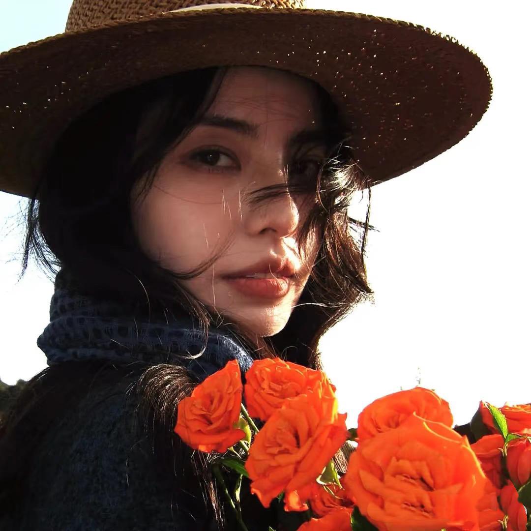 管倪屁事❤️‍🔥