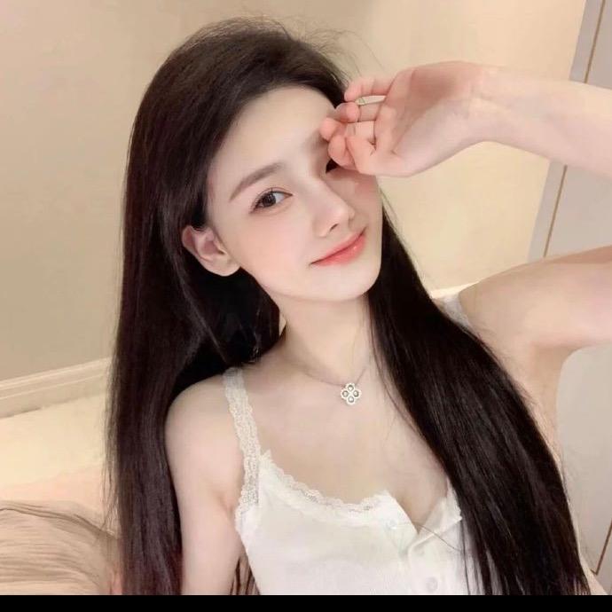美睿玲娜Lina