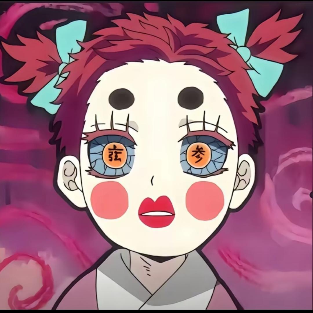 骑老太太闯红灯