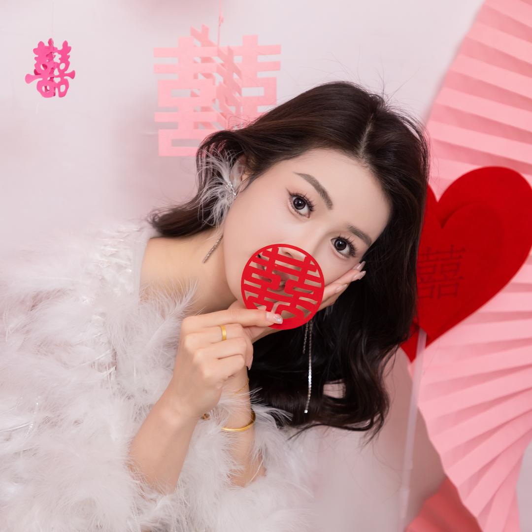 十一🐹
