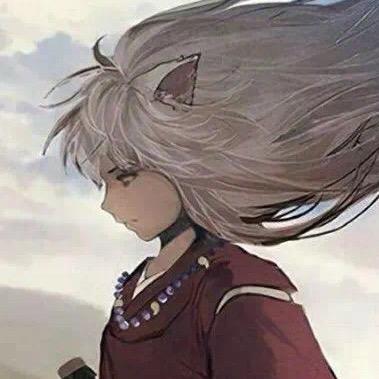 傲娇嘎👻