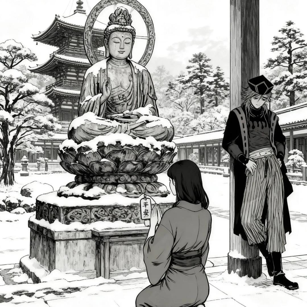 俺得回家喂鸡了