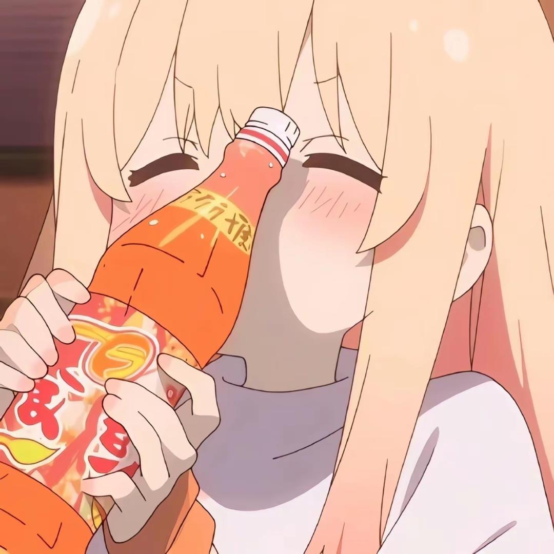 君不见