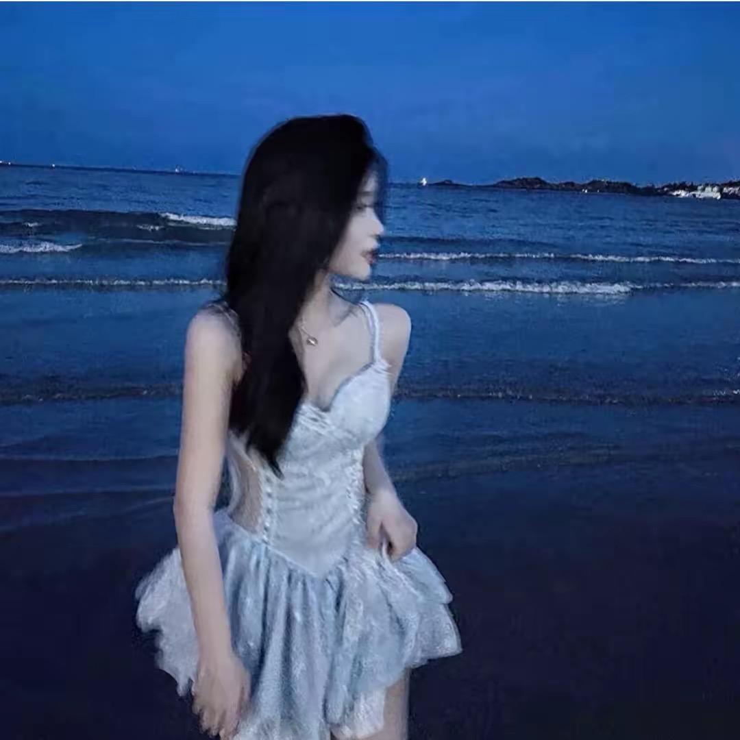 -/笨笨