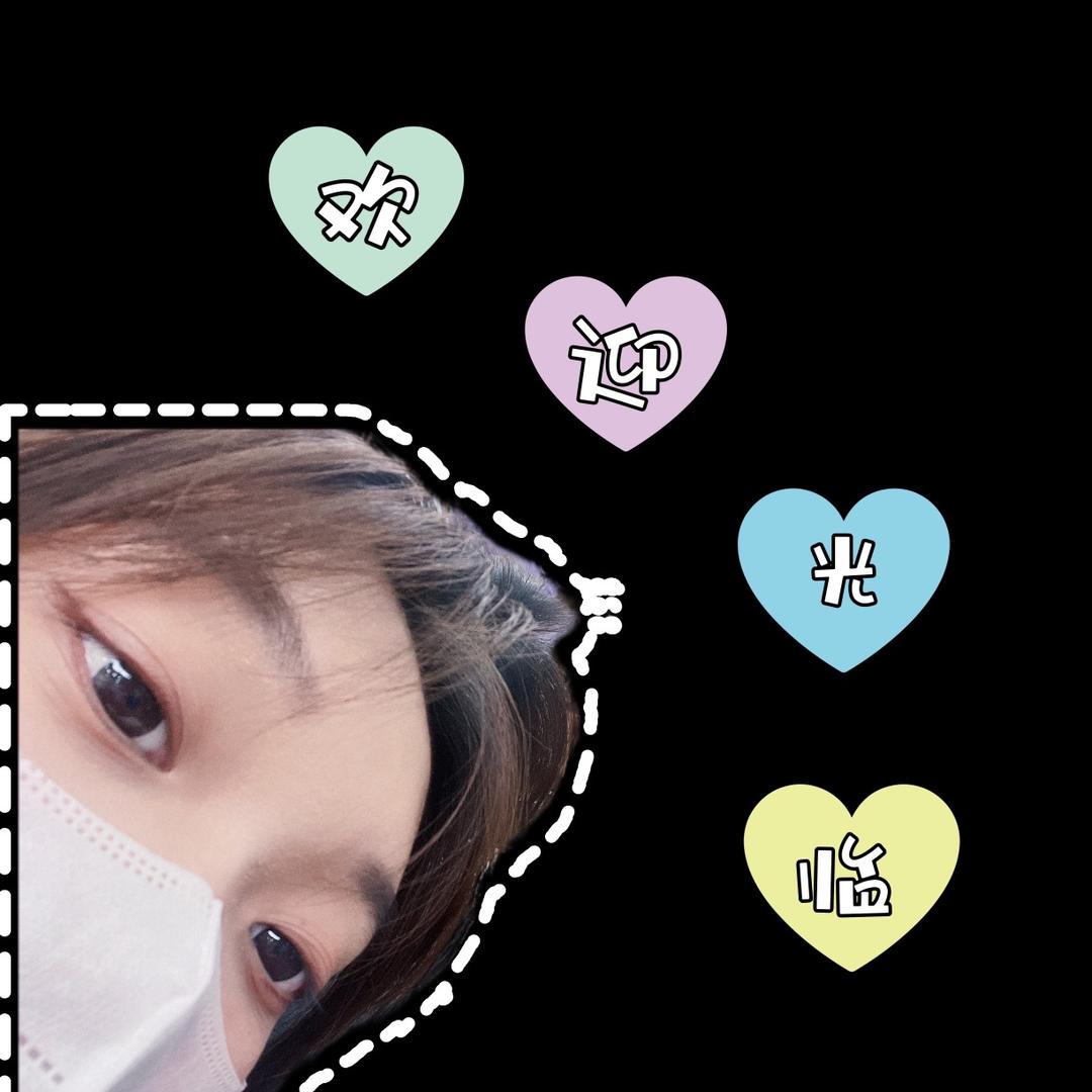 小马学习100天打卡