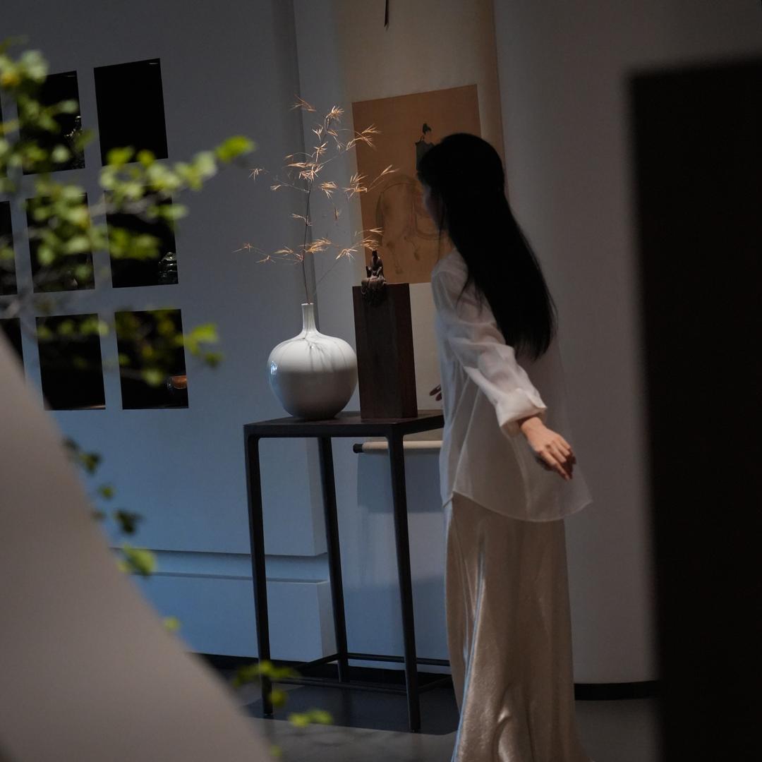 雨..