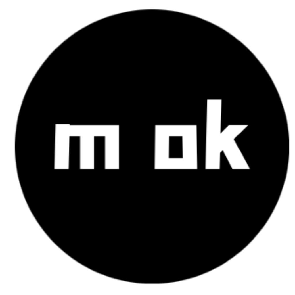 m ok 服装工作室